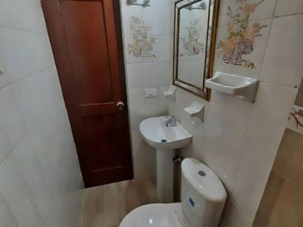 Casa de 3 alcobas en venta en Rincón De La Valvanera, Bogotá, 81 m² · foto 13 de 17