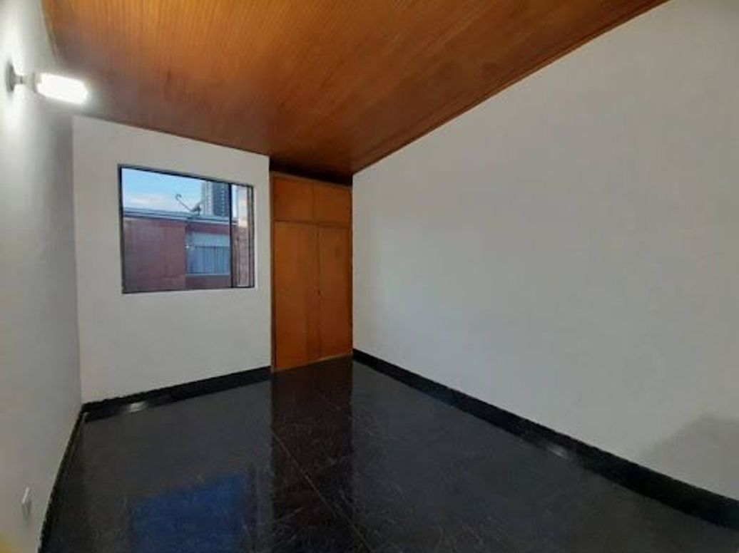 Casa de 3 alcobas en venta en Rincón De La Valvanera, Bogotá, 81 m² · foto 15 de 17