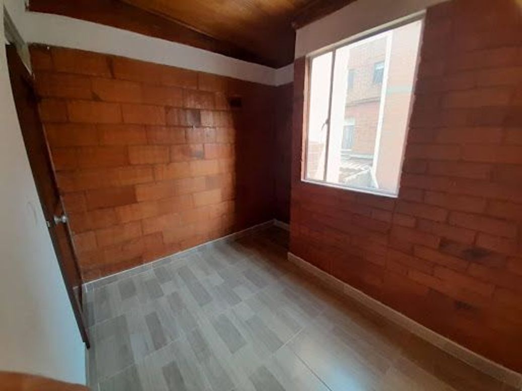 Casa de 3 alcobas en venta en Rincón De La Valvanera, Bogotá, 81 m² · foto 14 de 17