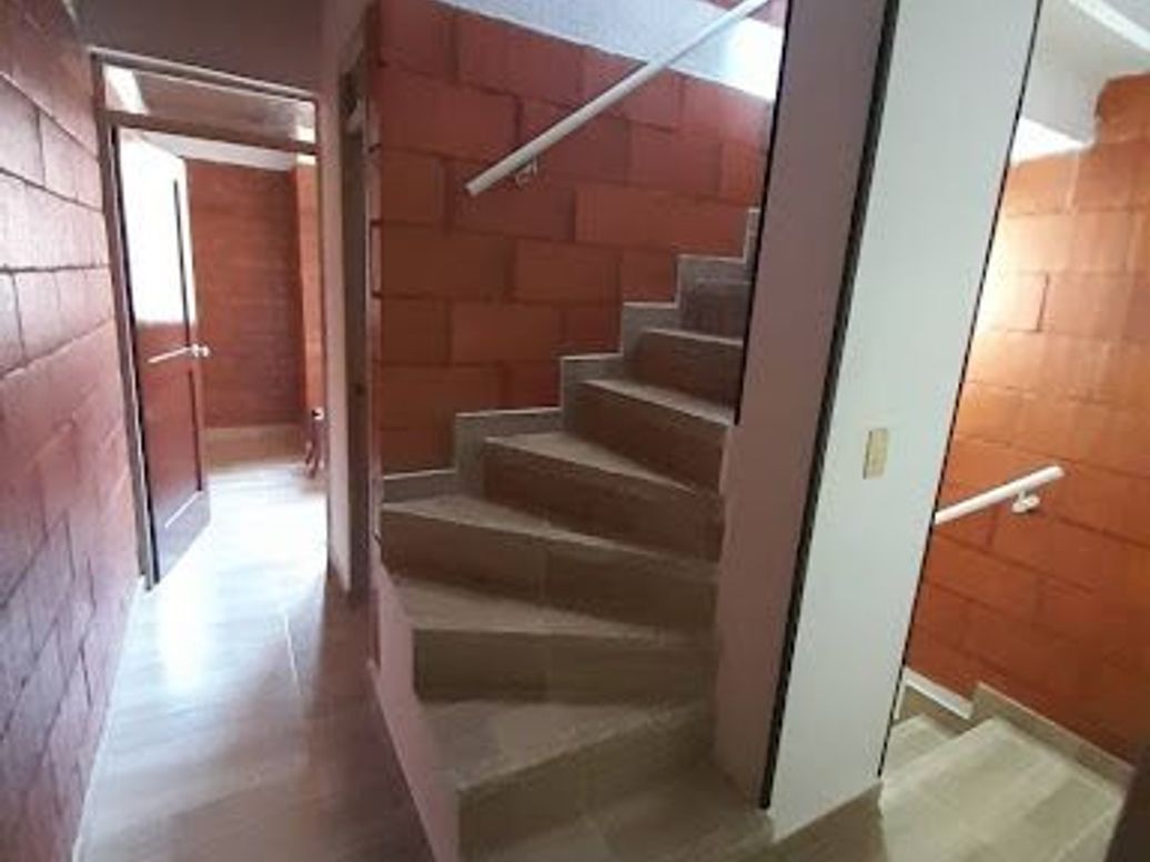 Casa de 3 alcobas en venta en Rincón De La Valvanera, Bogotá, 81 m² · foto 9 de 17