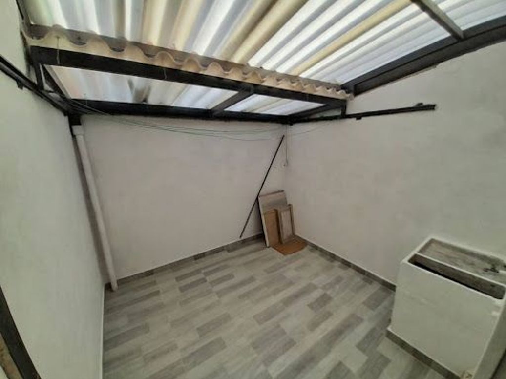 Casa de 3 alcobas en venta en Rincón De La Valvanera, Bogotá, 81 m² · foto 8 de 17
