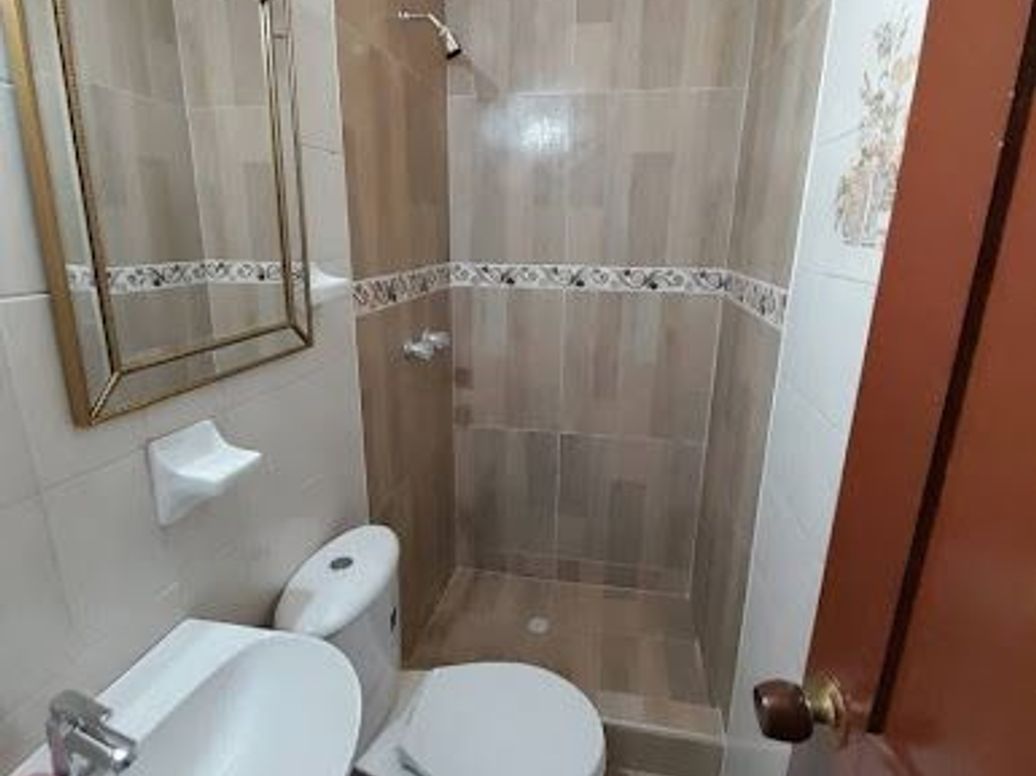 Casa de 3 alcobas en venta en Rincón De La Valvanera, Bogotá, 81 m² · foto 17 de 17