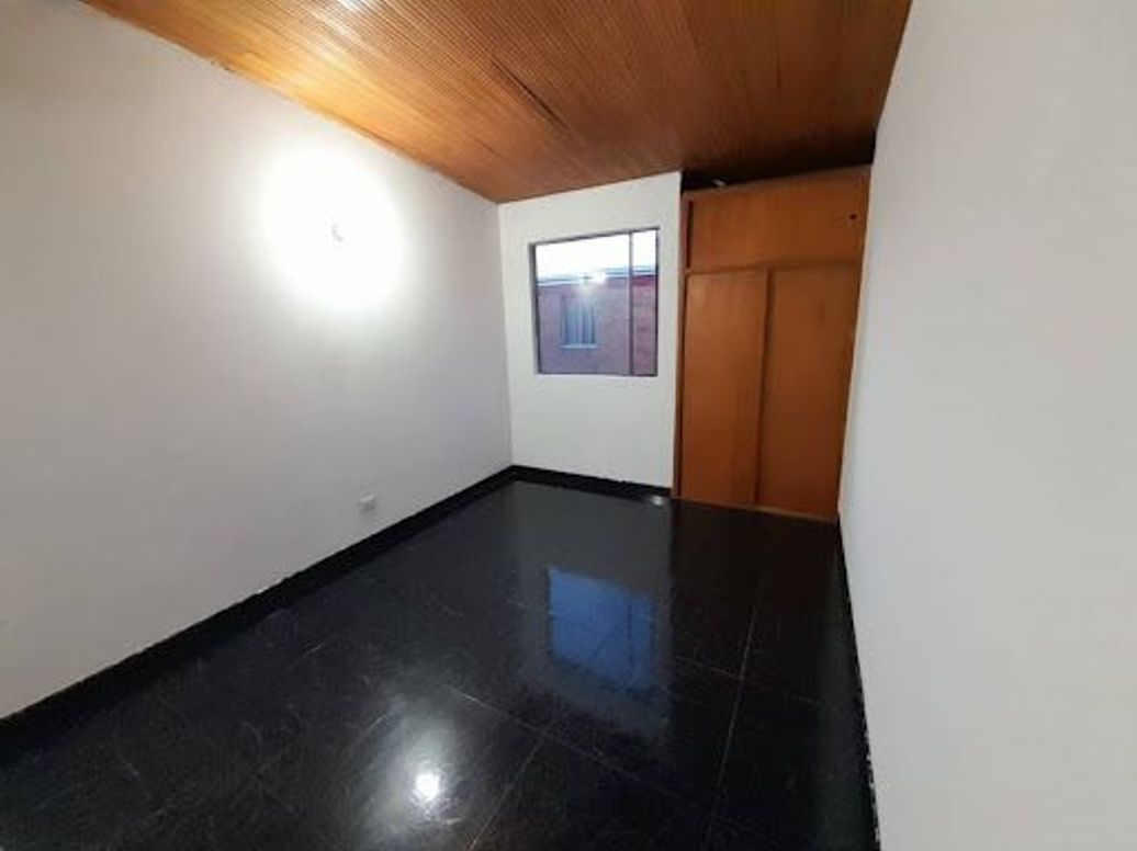 Casa de 3 alcobas en venta en Rincón De La Valvanera, Bogotá, 81 m² · foto 16 de 17