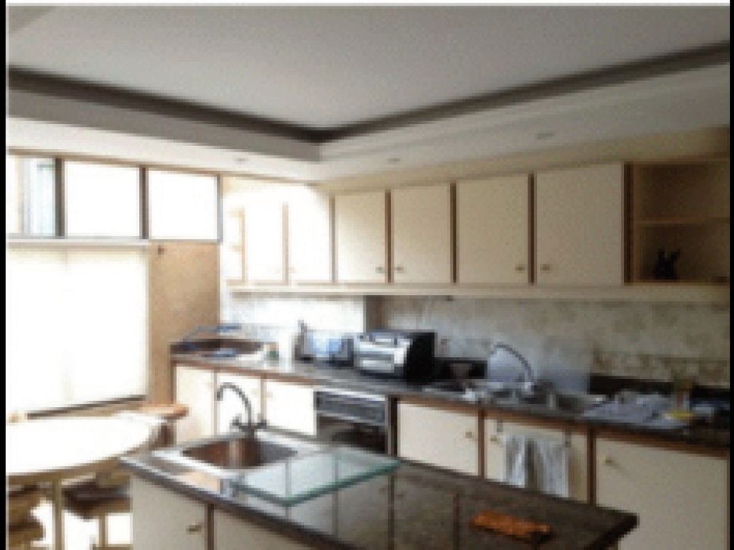 Apartamento de 4 alcobas en venta en Cerros De Suba, Bogotá, 487 m² · foto 11 de 20