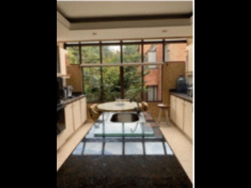 Apartamento de 4 alcobas en venta en Cerros De Suba, Bogotá, 487 m² · foto 9 de 20