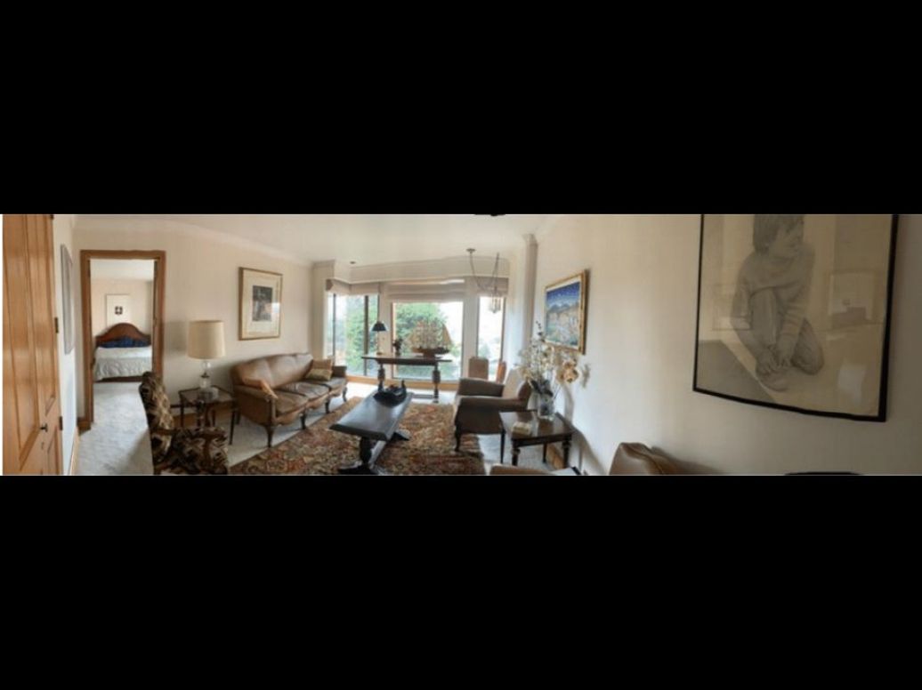 Apartamento de 4 alcobas en venta en Cerros De Suba, Bogotá, 487 m² · foto 17 de 20