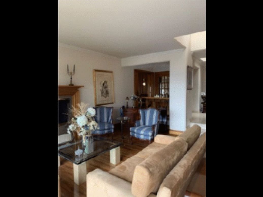 Apartamento de 4 alcobas en venta en Cerros De Suba, Bogotá, 487 m² · foto 10 de 20