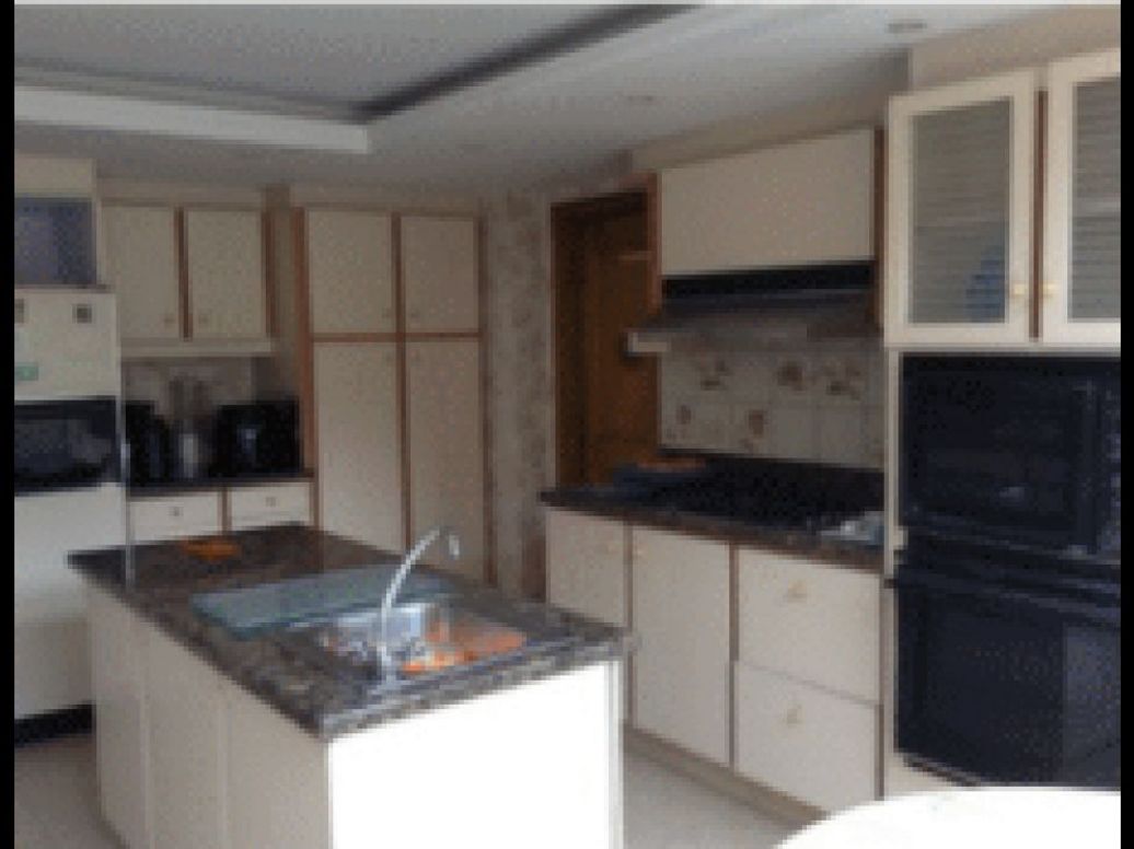 Apartamento de 4 alcobas en venta en Cerros De Suba, Bogotá, 487 m² · foto 20 de 20