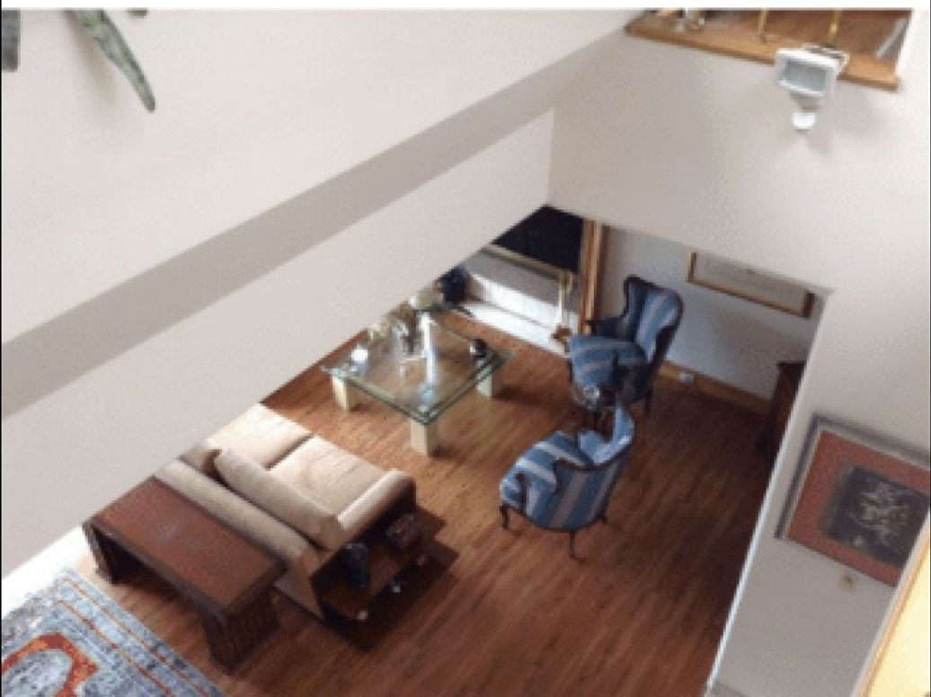 Apartamento de 4 alcobas en venta en Cerros De Suba, Bogotá, 487 m² · foto 2 de 20