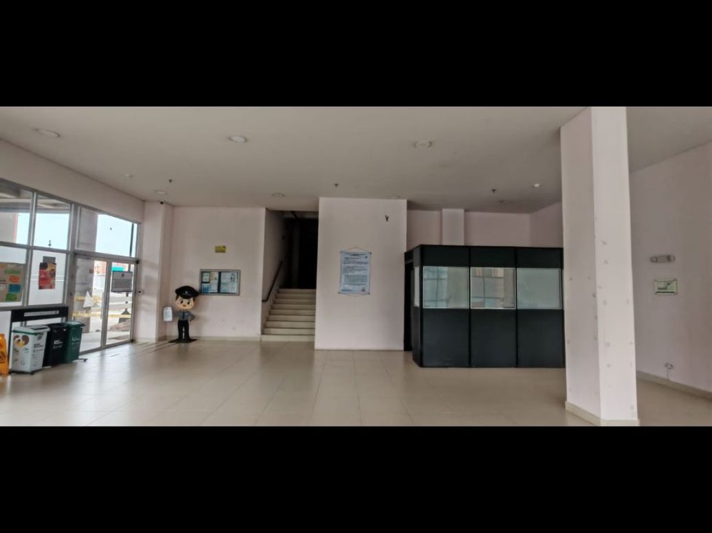 Apartamento de 3 alcobas en venta en Las Margaritas, Bogotá, 48 m² · foto 14 de 17