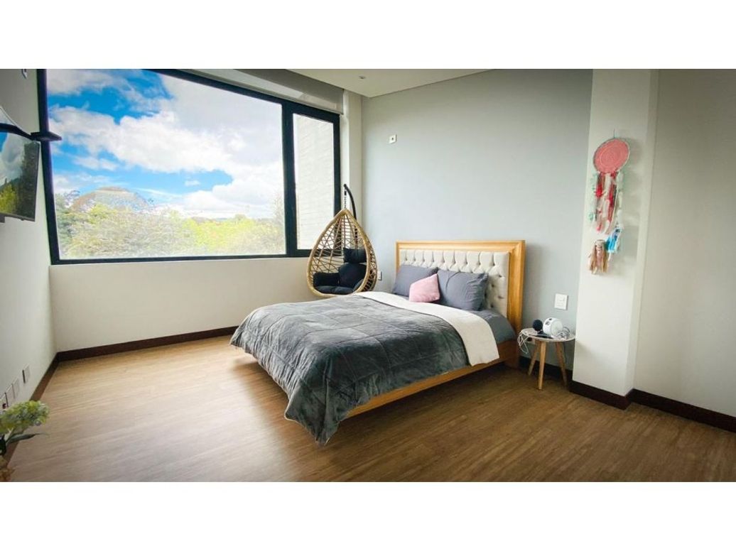 Casa de 4 alcobas en venta en Suba, Bogotá, 440 m² · foto 14 de 20