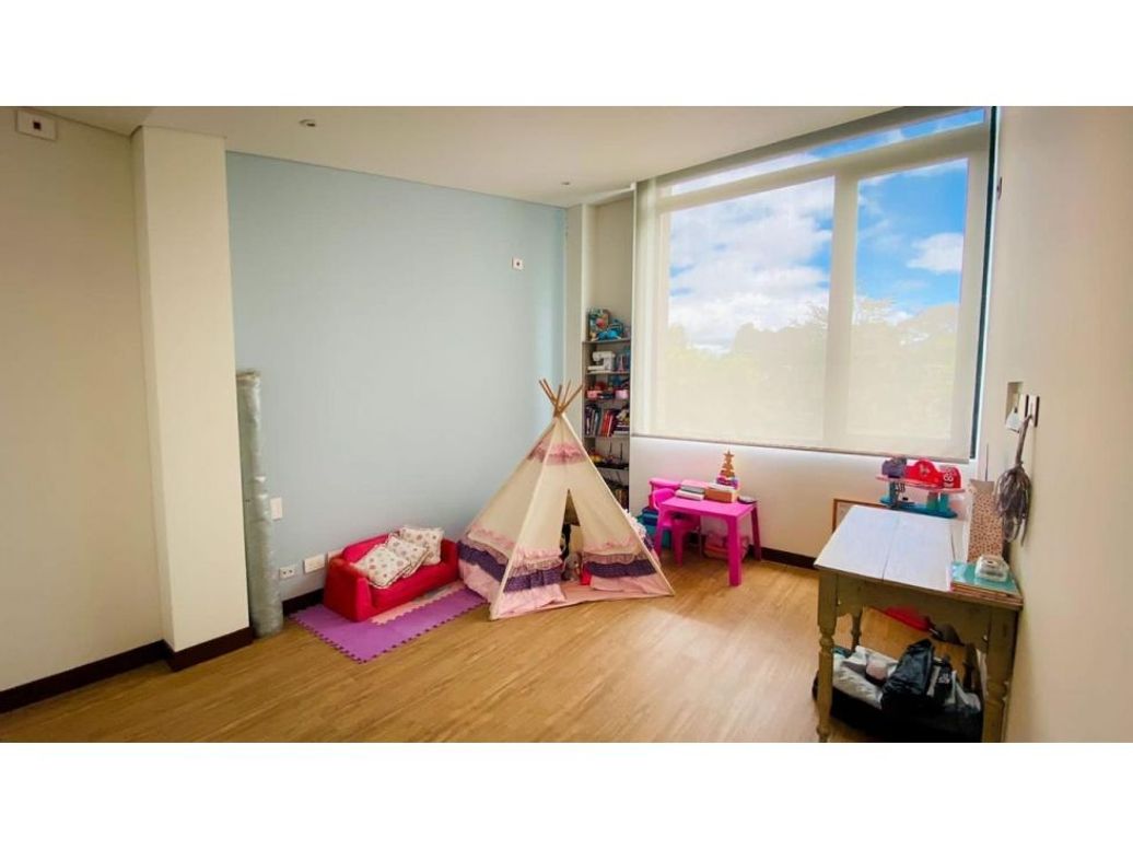Casa de 4 alcobas en venta en Suba, Bogotá, 440 m² · foto 15 de 20