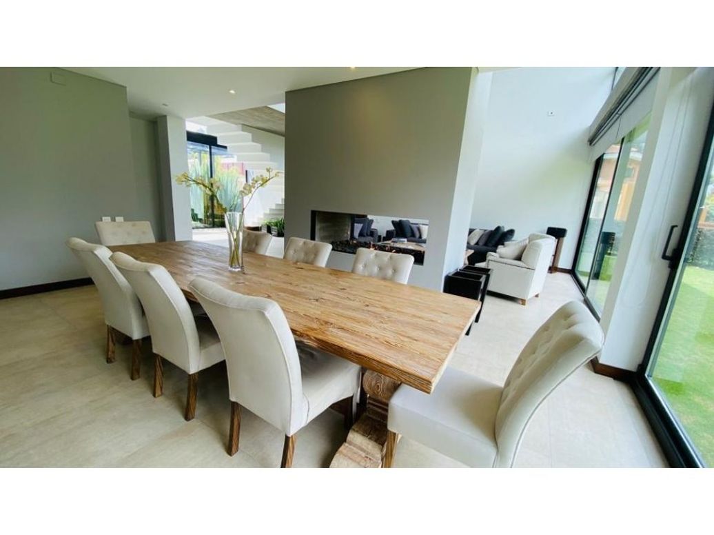 Casa de 4 alcobas en venta en Suba, Bogotá, 440 m² · foto 10 de 20