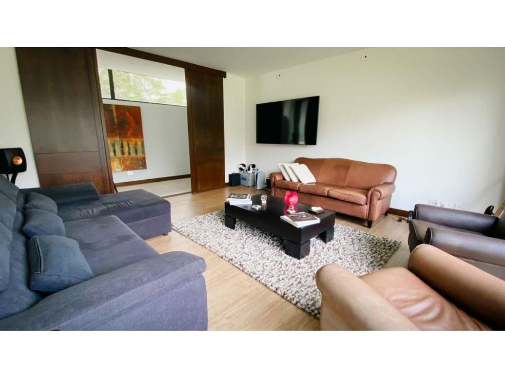 Casa de 4 alcobas en venta en Suba, Bogotá, 440 m² · foto 6 de 20