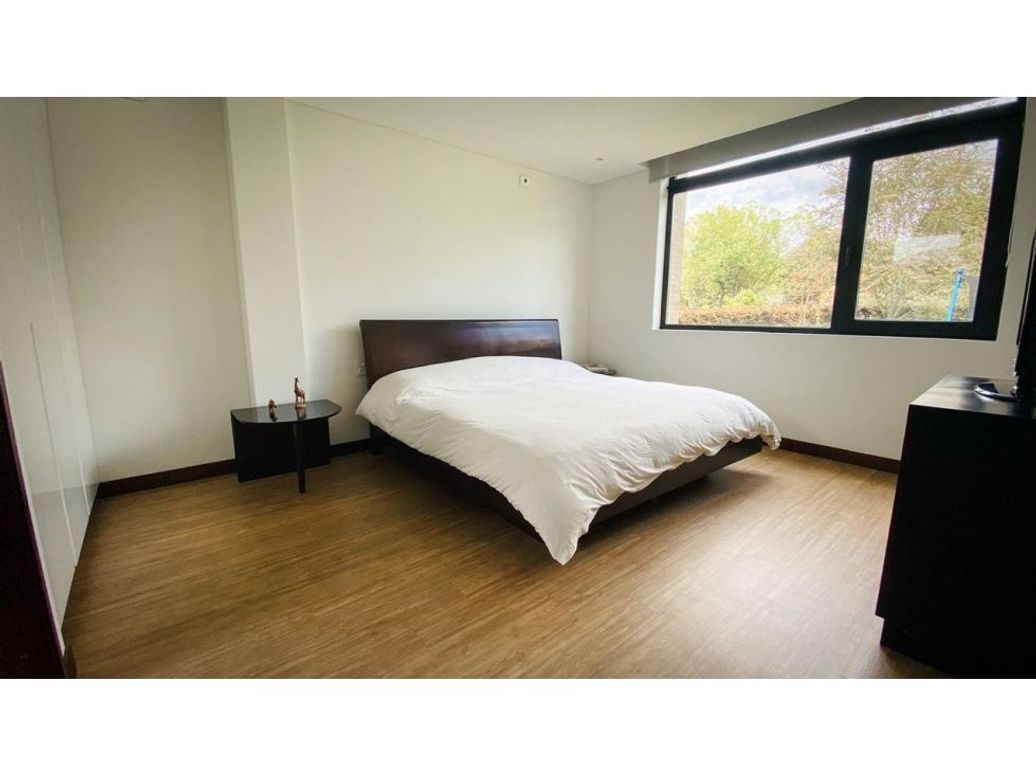 Casa de 4 alcobas en venta en Suba, Bogotá, 440 m² · foto 18 de 20
