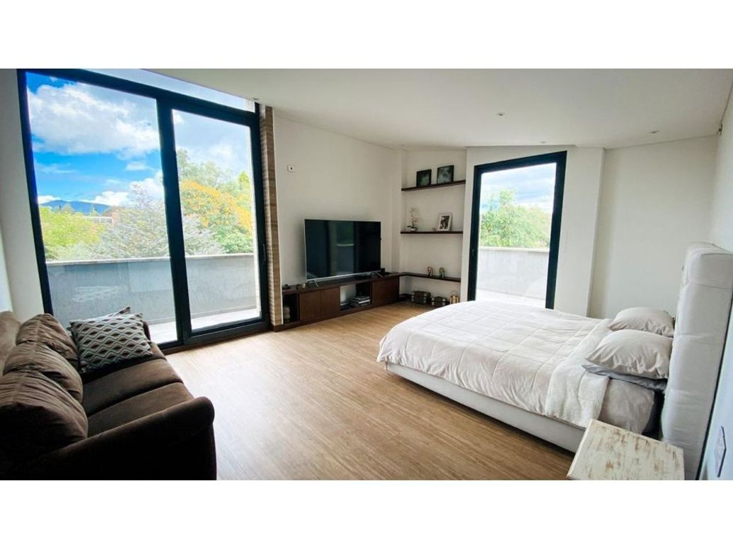 Casa de 4 alcobas en venta en Suba, Bogotá, 440 m² · foto 19 de 20