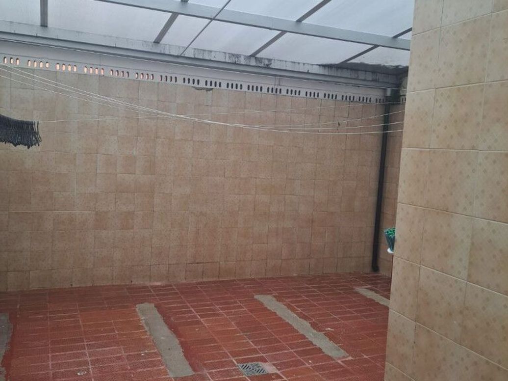 Casa de 3 alcobas en venta en Los Angeles, Bogotá, 143 m² · foto 6 de 20