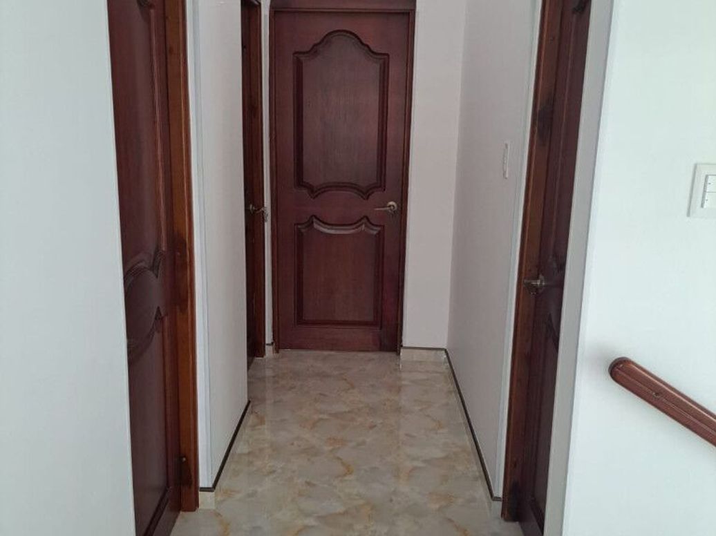 Casa de 3 alcobas en venta en Los Angeles, Bogotá, 143 m² · foto 8 de 20