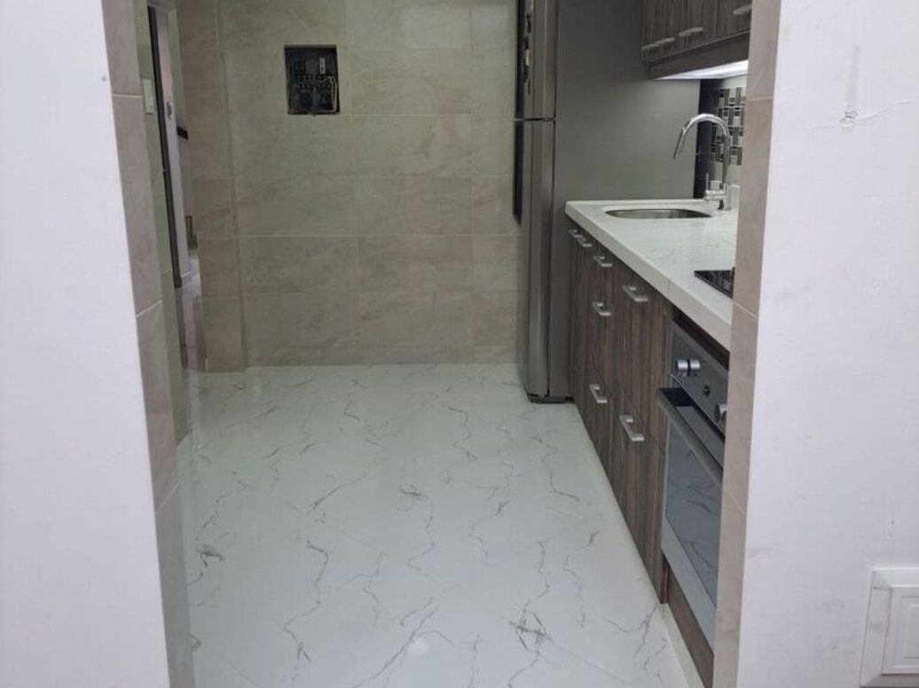 Casa de 3 alcobas en venta en Los Angeles, Bogotá, 143 m² · foto 7 de 20