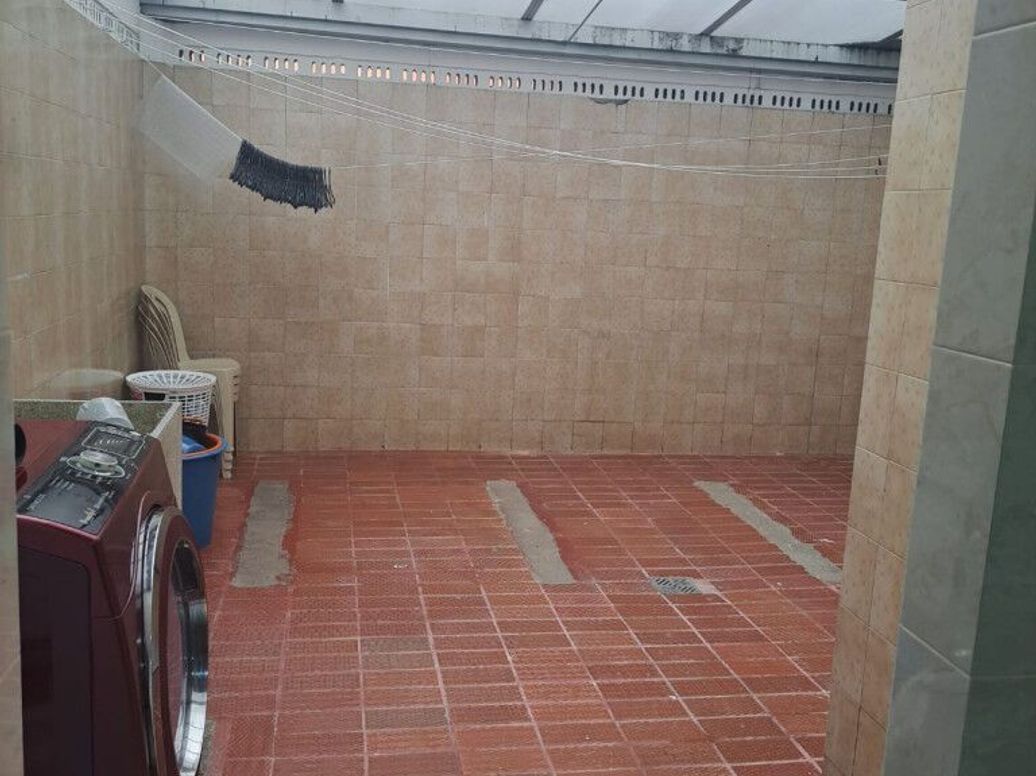 Casa de 3 alcobas en venta en Los Angeles, Bogotá, 143 m² · foto 9 de 20