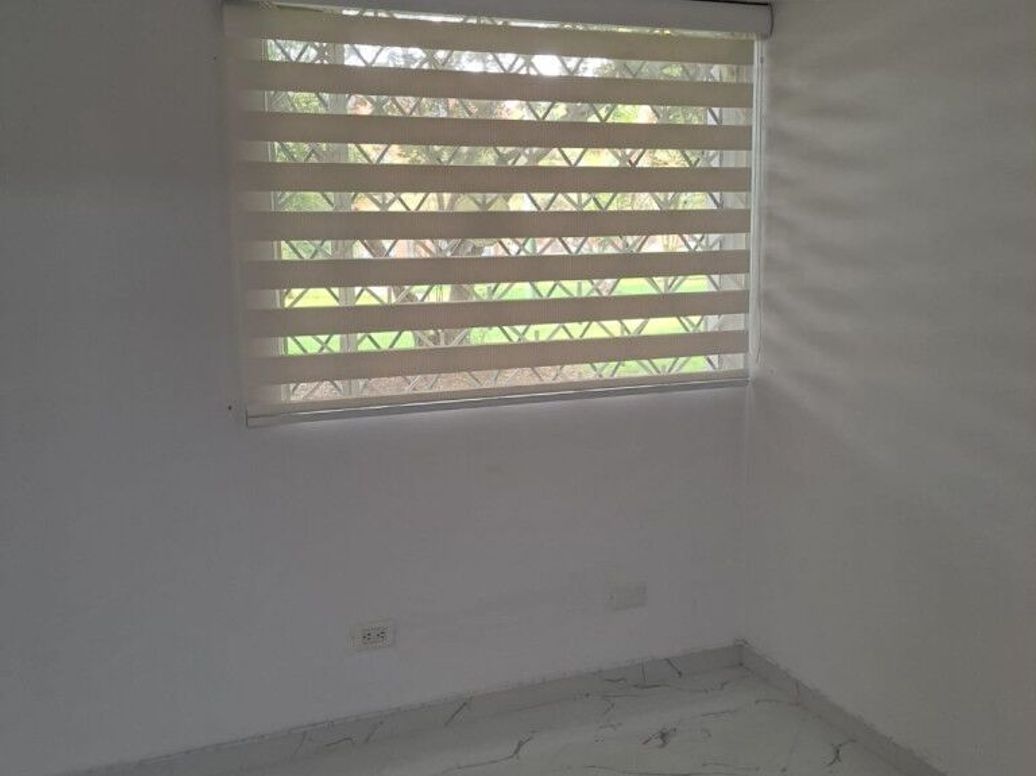 Casa de 3 alcobas en venta en Los Angeles, Bogotá, 143 m² · foto 13 de 20