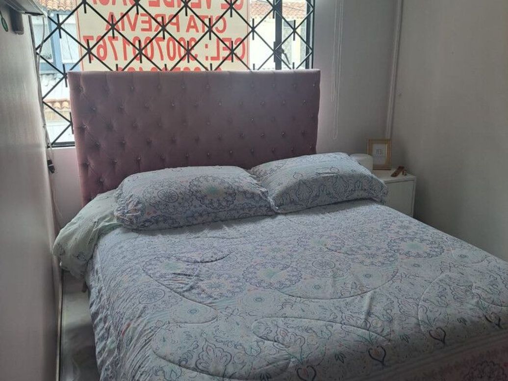 Casa de 3 alcobas en venta en Los Angeles, Bogotá, 143 m² · foto 15 de 20