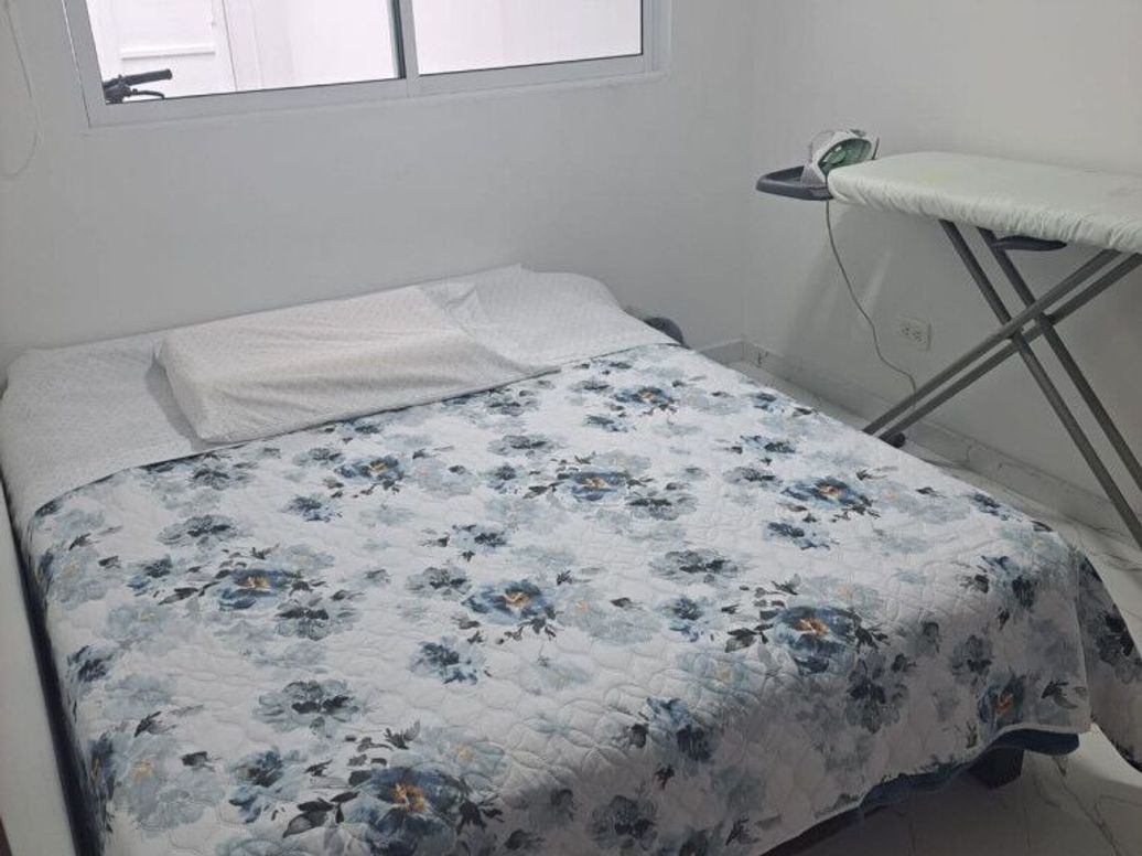 Casa de 3 alcobas en venta en Los Angeles, Bogotá, 143 m² · foto 16 de 20