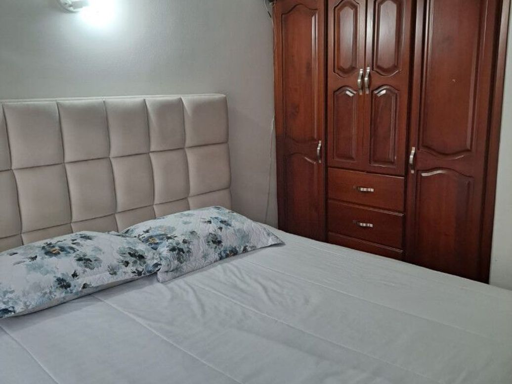 Casa de 3 alcobas en venta en Los Angeles, Bogotá, 143 m² · foto 17 de 20