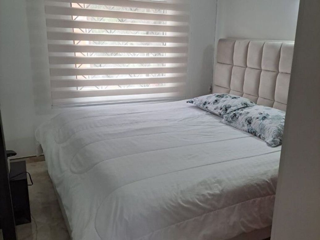 Casa de 3 alcobas en venta en Los Angeles, Bogotá, 143 m² · foto 19 de 20