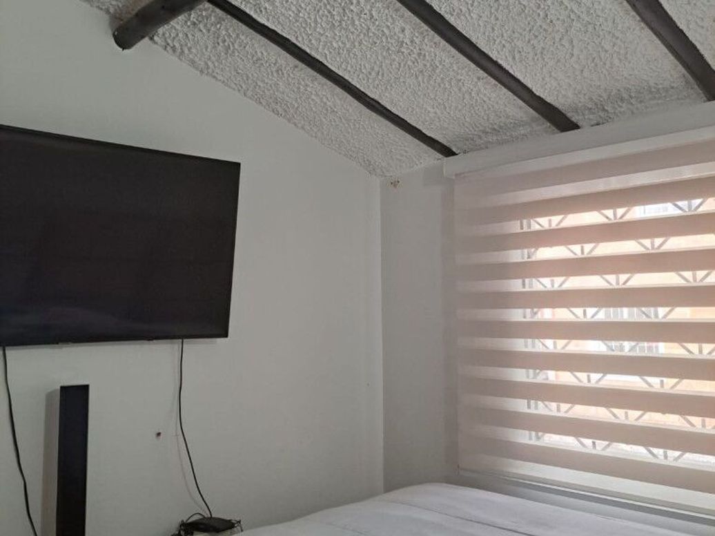 Casa de 3 alcobas en venta en Los Angeles, Bogotá, 143 m² · foto 18 de 20