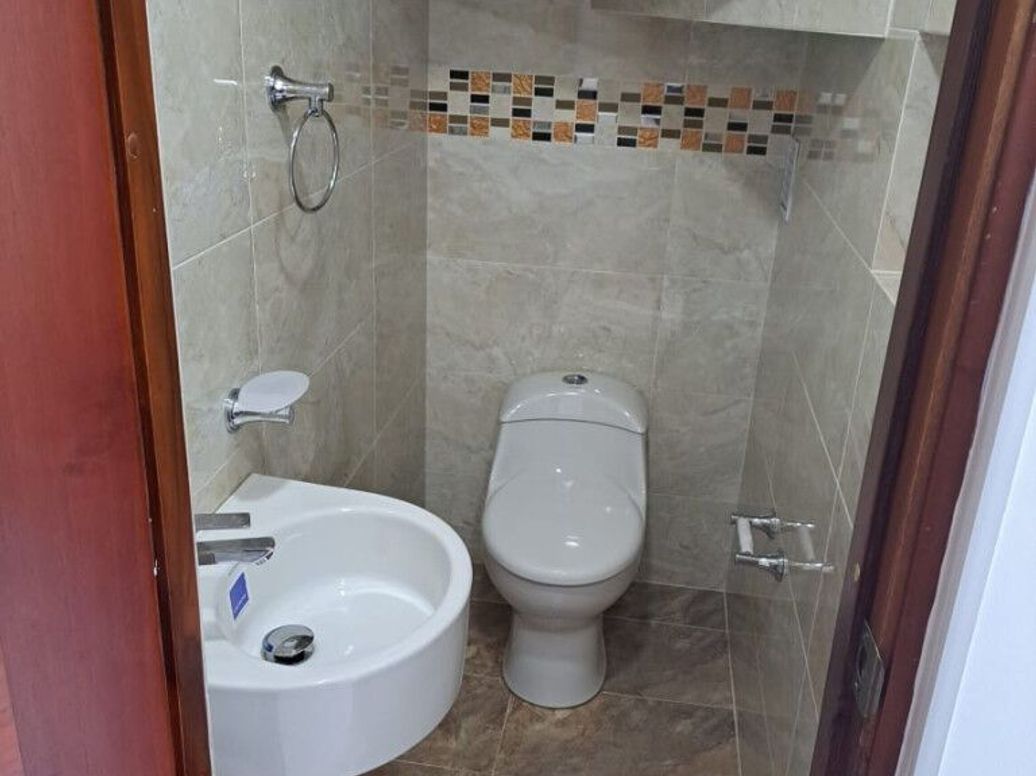 Casa de 3 alcobas en venta en Los Angeles, Bogotá, 143 m² · foto 20 de 20