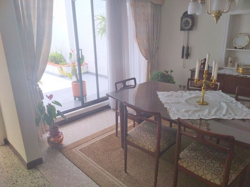 Casa de 4 alcobas en venta en Mónaco, Bogotá, 250 m² · foto 11 de 19