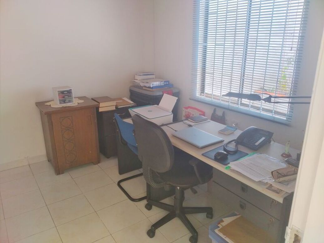 Casa de 4 alcobas en venta en Mónaco, Bogotá, 250 m² · foto 14 de 19