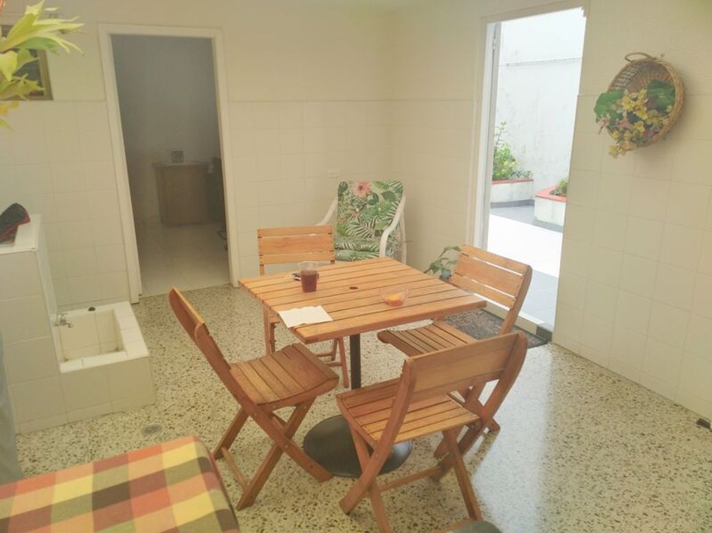 Casa de 4 alcobas en venta en Mónaco, Bogotá, 250 m² · foto 18 de 19