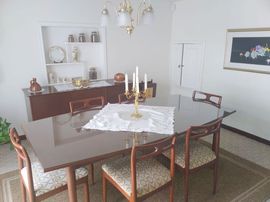 Casa de 4 alcobas en venta en Mónaco, Bogotá, 250 m² · foto 12 de 19