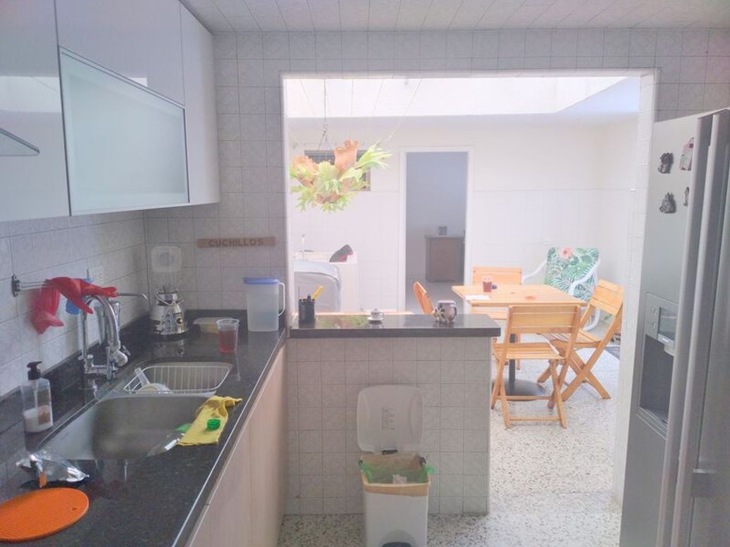Casa de 4 alcobas en venta en Mónaco, Bogotá, 250 m² · foto 17 de 19