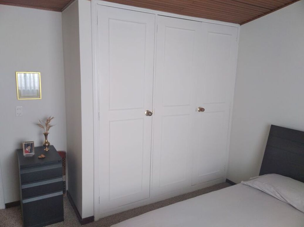 Casa de 4 alcobas en venta en Mónaco, Bogotá, 250 m² · foto 6 de 19