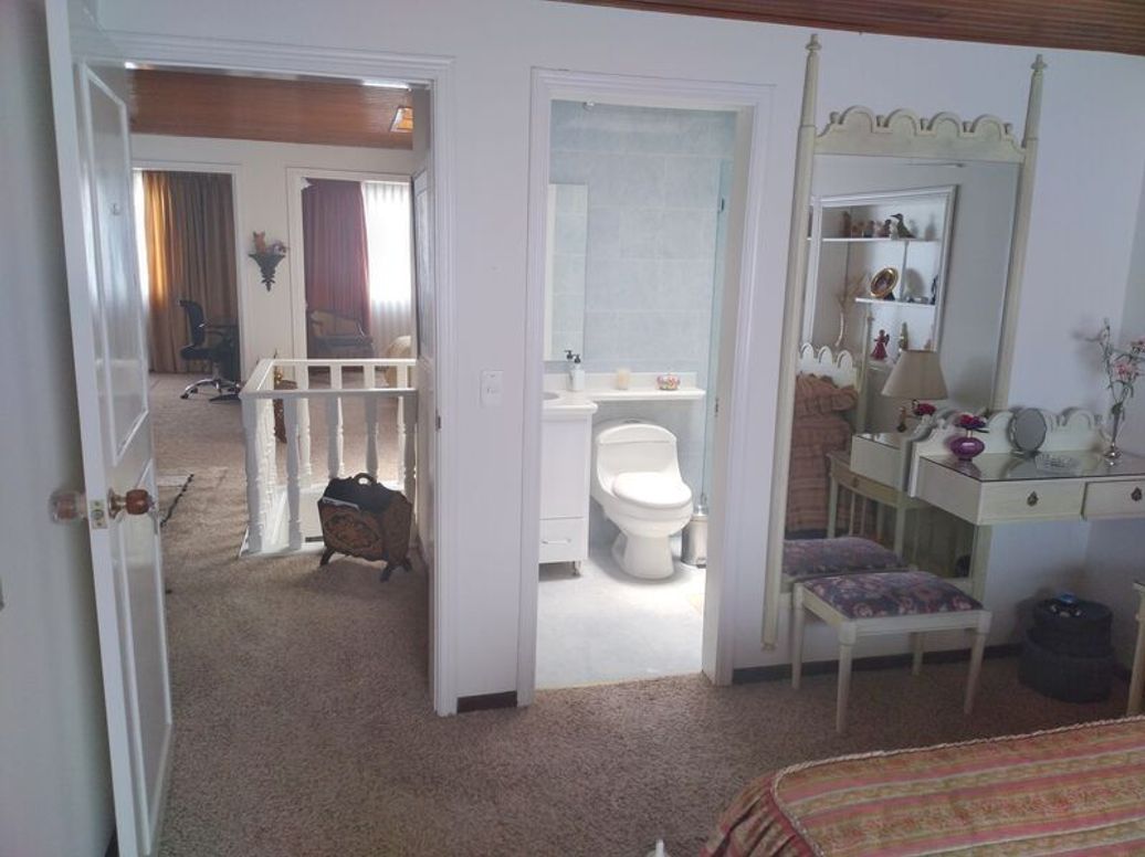Casa de 4 alcobas en venta en Mónaco, Bogotá, 250 m² · foto 8 de 19