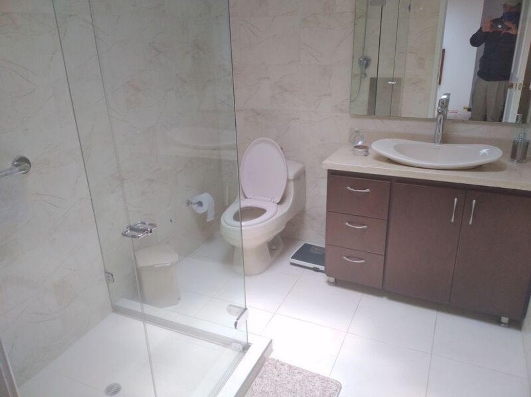 Casa de 4 alcobas en venta en Mónaco, Bogotá, 250 m² · foto 7 de 19