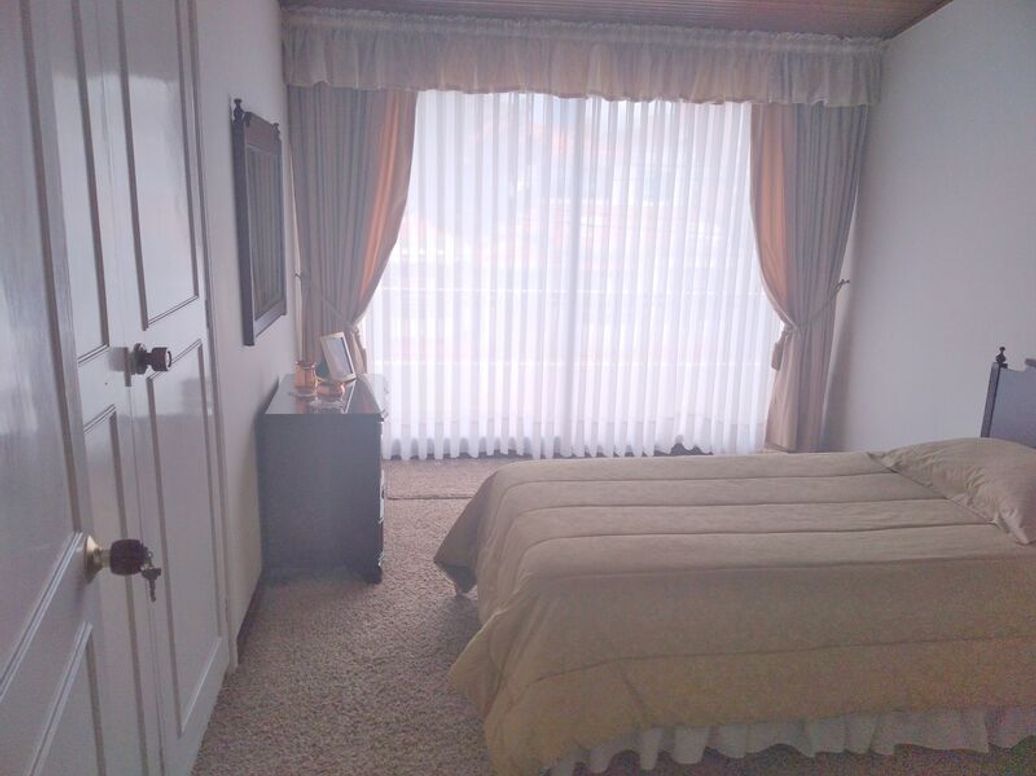 Casa de 4 alcobas en venta en Mónaco, Bogotá, 250 m² · foto 10 de 19