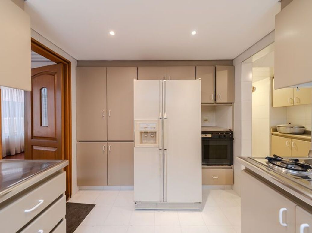 Apartamento de 2 alcobas en arriendo en Santa Barbara Central, Bogotá, 162 m² · foto 7 de 20