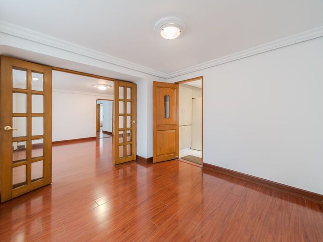 Apartamento de 2 alcobas en arriendo en Santa Barbara Central, Bogotá, 162 m² · foto 4 de 20