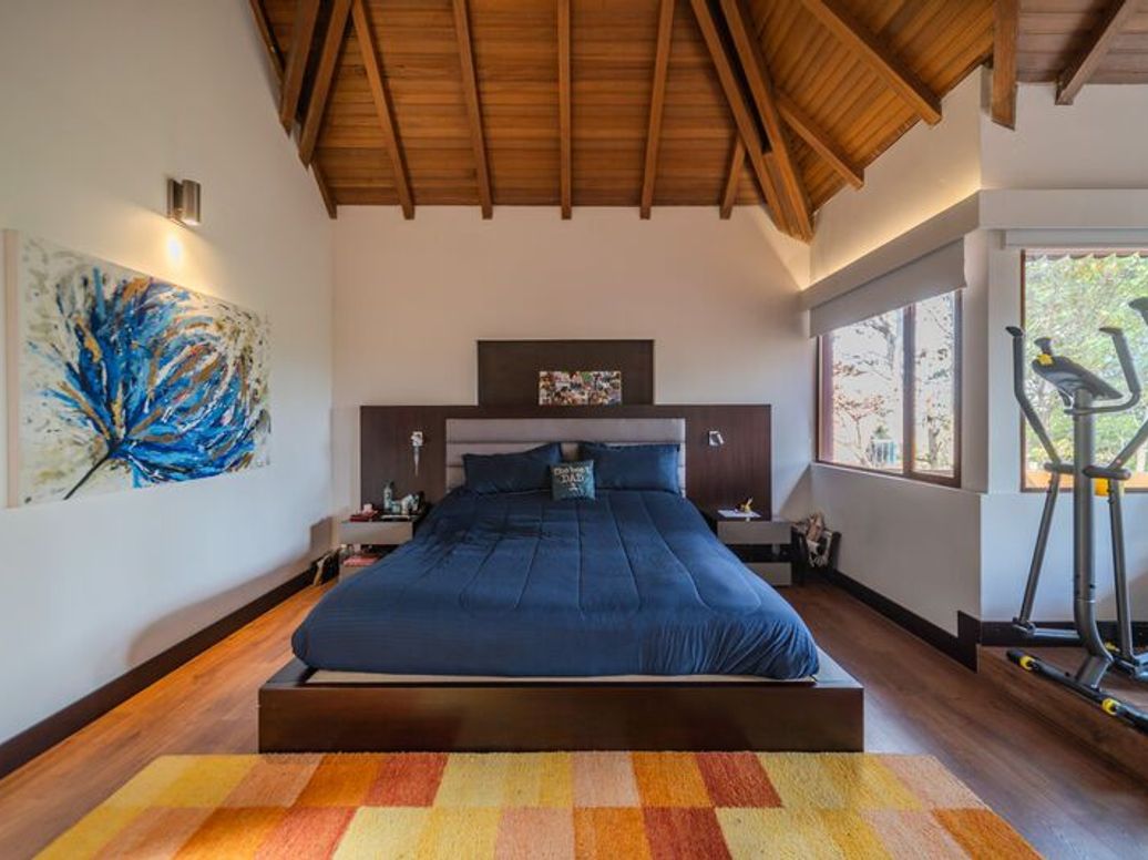 Casa de 3 alcobas en venta en Suba Naranjos, Bogotá, 300 m² · foto 11 de 20
