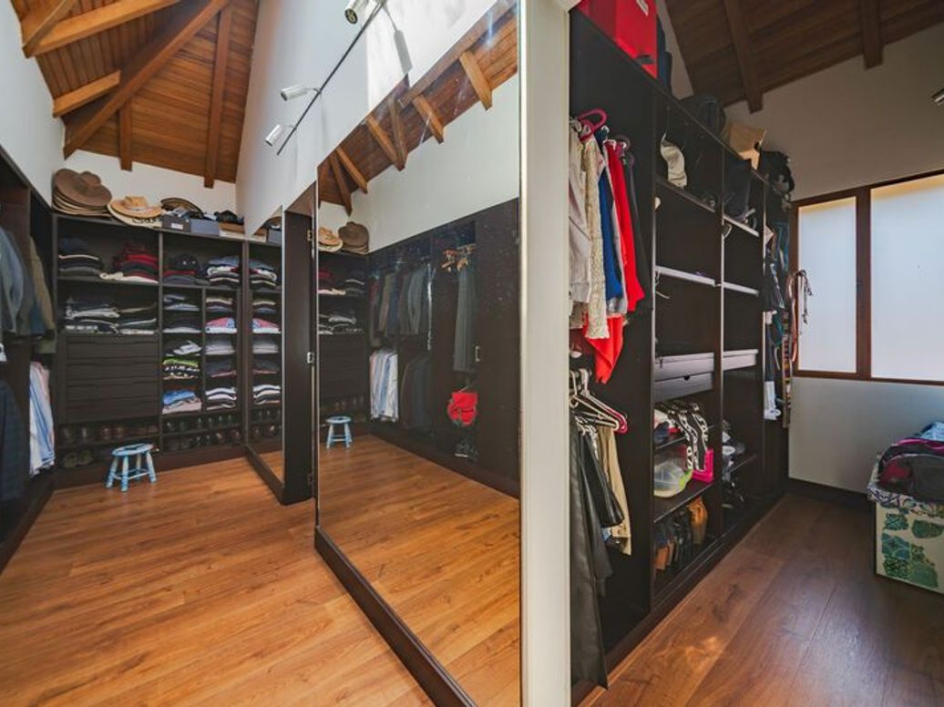 Casa de 3 alcobas en venta en Suba Naranjos, Bogotá, 300 m² · foto 14 de 20
