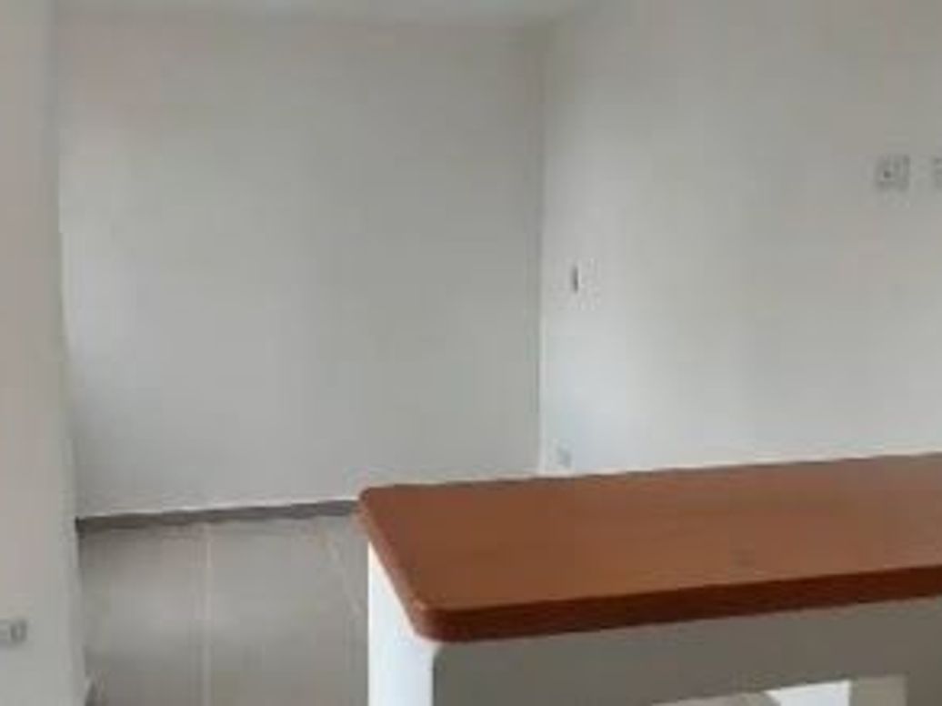 Apartaestudio en venta en Fontibón Centro, Bogotá, 39 m² · foto 3 de 15