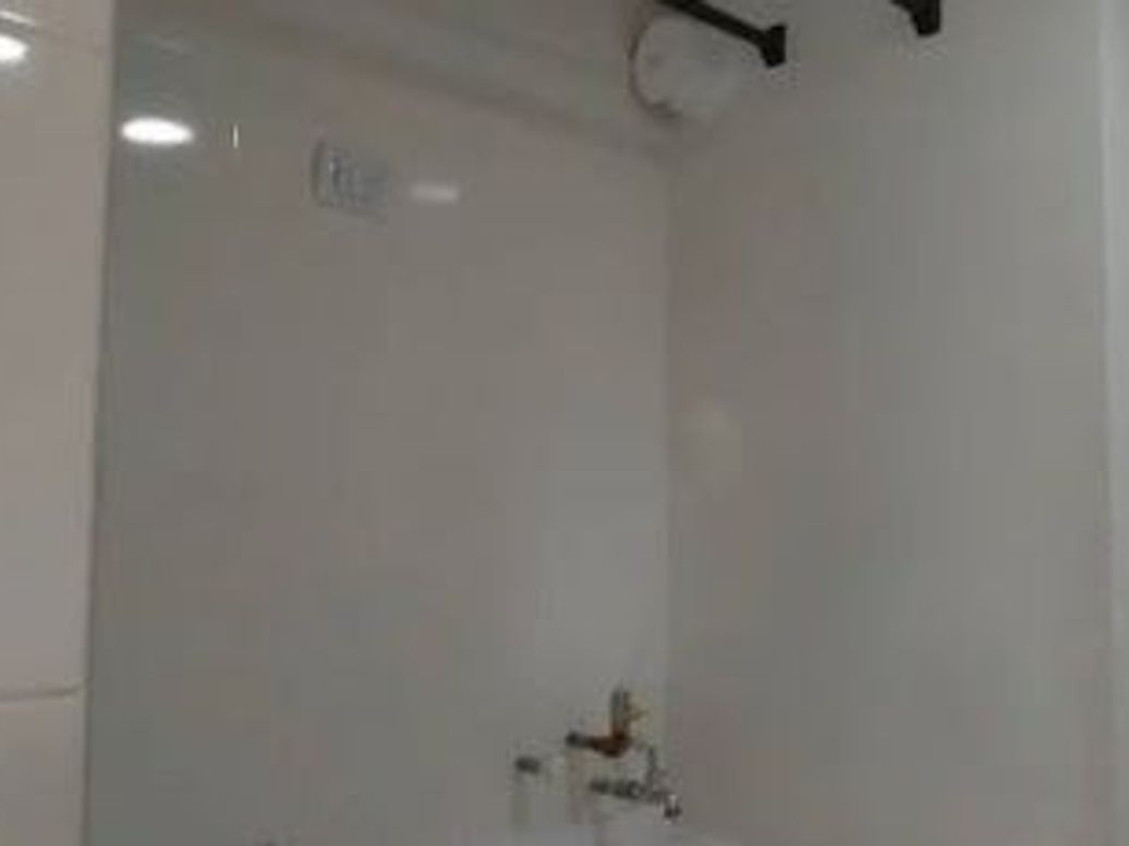 Apartaestudio en venta en Fontibón Centro, Bogotá, 39 m² · foto 13 de 15