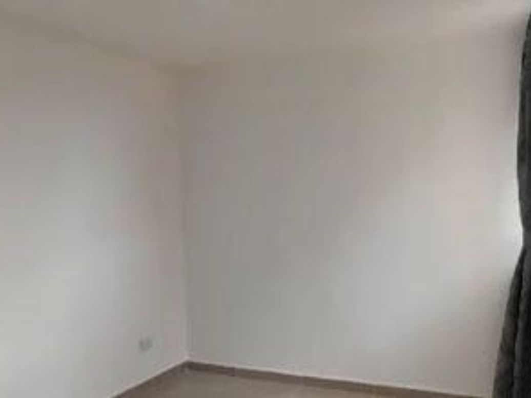 Apartaestudio en venta en Fontibón Centro, Bogotá, 39 m² · foto 12 de 15