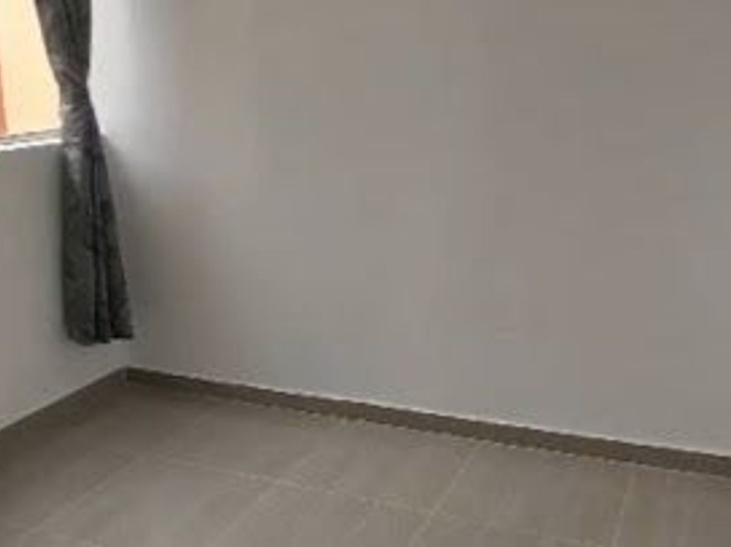 Apartaestudio en venta en Fontibón Centro, Bogotá, 39 m² · foto 9 de 15