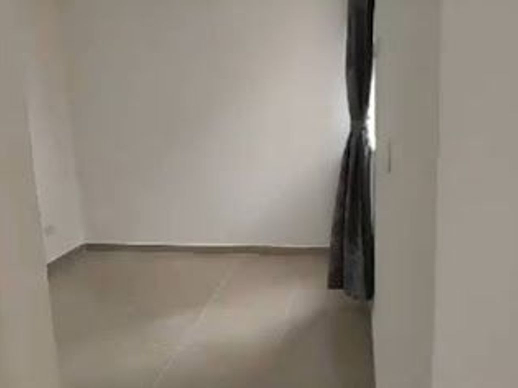 Apartaestudio en venta en Fontibón Centro, Bogotá, 39 m² · foto 11 de 15