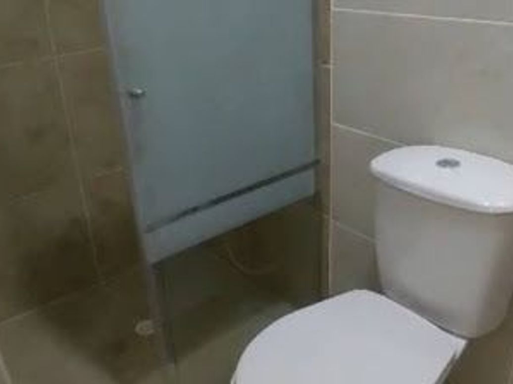 Apartaestudio en venta en Fontibón Centro, Bogotá, 39 m² · foto 14 de 15